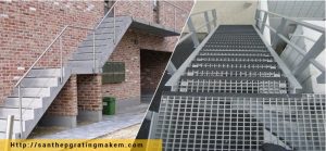 bac-cau-thang-grating