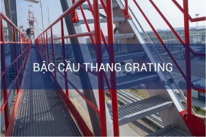 bac-cau-thang-grating