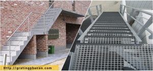 bac-cau-thang-grating