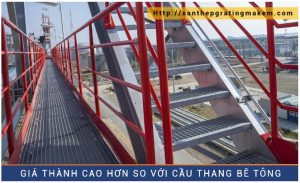 bac-cau-thang-grating-co-gia-cao-hon-cau-thang-be-tong