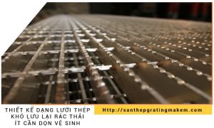 bac-cau-thang-grating-de-don-ve-sinh