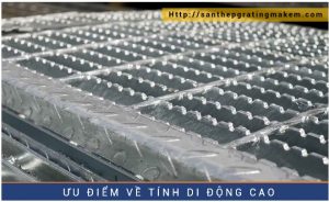 bau-cau-thang-graitng-co-tinh-dong-cao