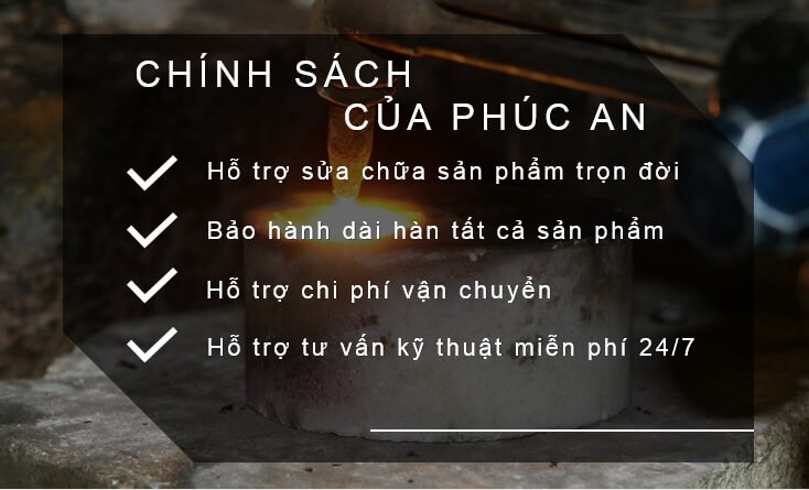 chinh-sach-khach-hang-cua-phuc-an