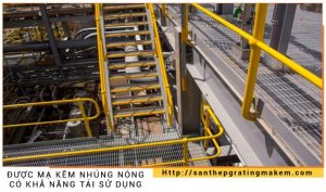 duoc-ma-kem-nhung-nong-co-kha-nang-tai-su-dung