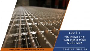 mua tấm sàn grating