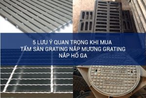 mua tấm sàn grating