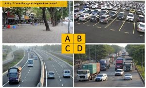 nắp hố ga bằng thép