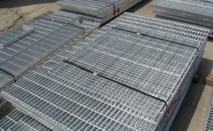lưới thép mạ kẽm