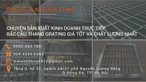 san-xuat-bac-cau-thang-grating