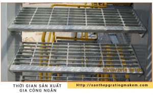 uu-diem-cua-bac-cau-thang-grating
