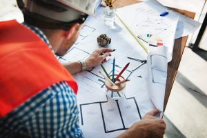 Quản lý dự án sau khi điều chỉnh mức đầu tư