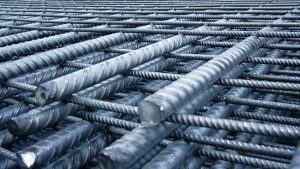 Công bố giá vật liệu xây dựng