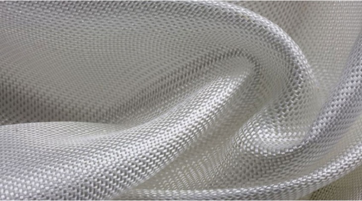 Vật liệu composite sợi thủy tinh - Ưu nhược điểm và ứng dụng nổi bật