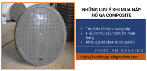 mua nắp hố ga composite
