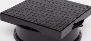 thị trường sản xuất Composite