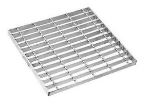 Tấm sàn Grating Phúc An