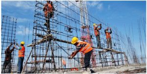 kiểm soát chi phí đầu tư xây dựng công trình