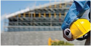 kinh nghiệm làm việc với nhà thầu xây dựng