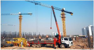 những lí do ảnh hưởng đến tiến độ thi công