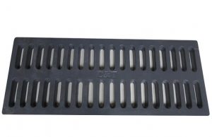 Song chắn rác giá rẻ
