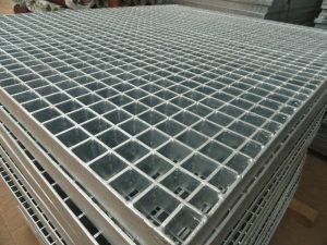 Có rất nhiều tiêu chí để đánh giá chất lượng tấm đan rãnh thoát nước