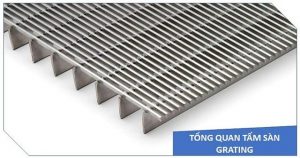 Kiểm tra chất lượng sản phẩm của đơn vị cung ứng đã sản xuất trước đó