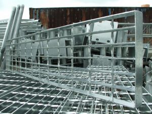 Mua sản phẩm trực tiếp tại xưởng mang đến cho khách hàng nhiều sự lựa chọn