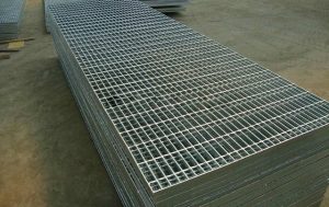 Tấm đan rãnh thoát nước là gì?