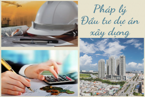 Các thông tin trong dự án cần chính xác, khách quan