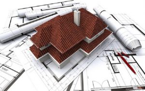 Chuẩn bị đầu tư các dự án xây dựng
