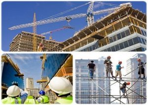 Xác định đơn giá và định mức cho mỗi dự toán công trình